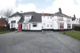 Yarborough House RCH - An outside view of the home